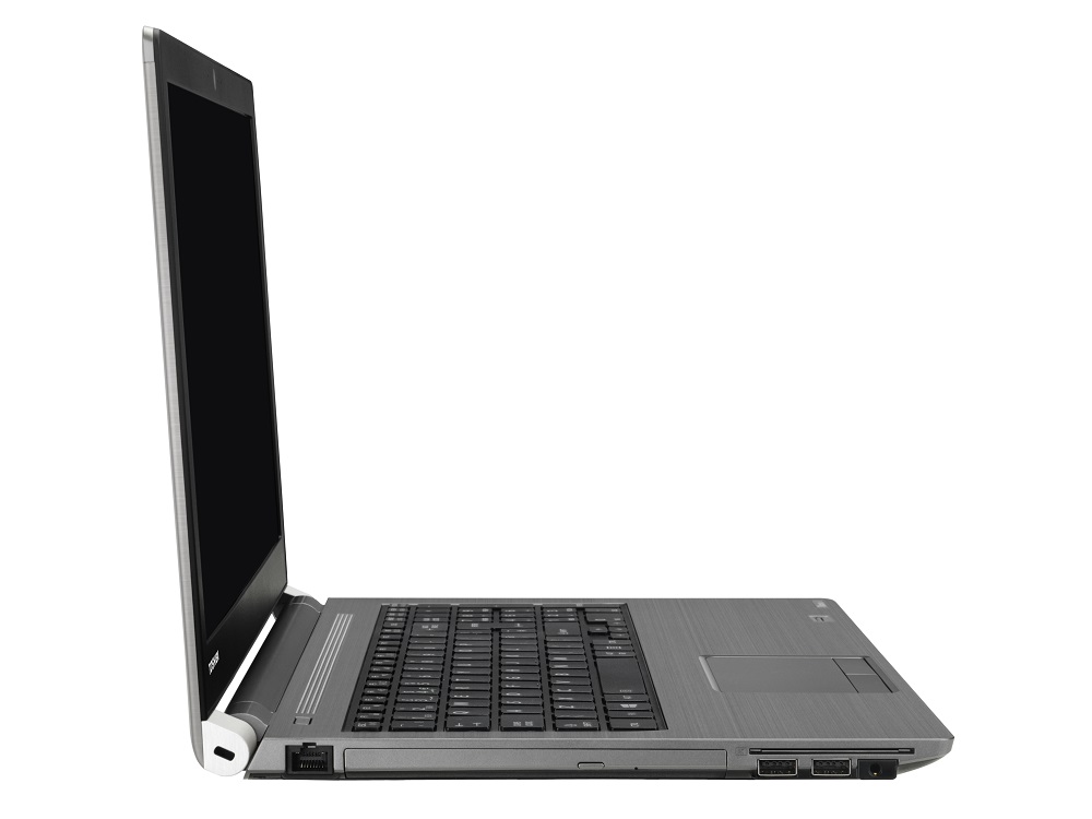 tecra-a50-d-07.jpg
