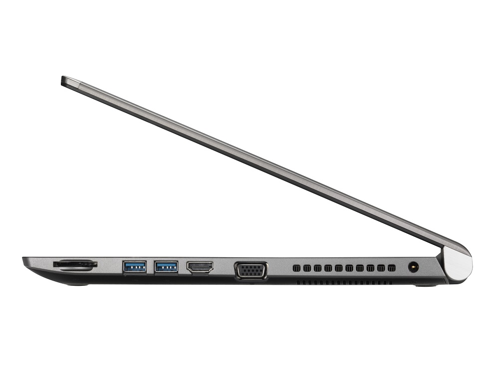 tecra-a50-d-08.jpg