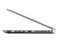tecra-a50-d-08.jpg