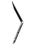 tecra-a50-d-10.jpg