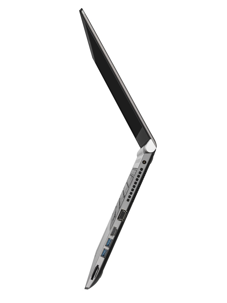 tecra-a50-d-10.jpg