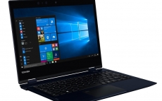 portege-x20w-003-win10.jpg