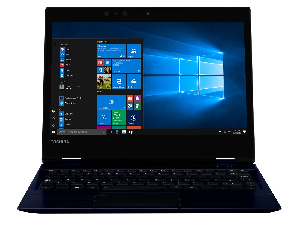 portege-x20w-001-win10.jpg
