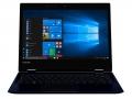 portege-x20w-001-win10.jpg