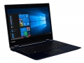 portege-x20w-003-win10.jpg