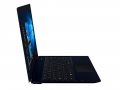 portege-x20w-006-win10.jpg