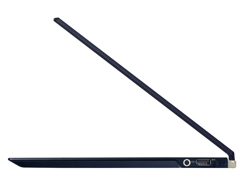 portege-x20w-012.jpg