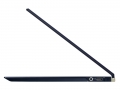 portege-x20w-012.jpg