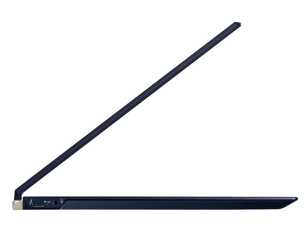 portege-x20w-013.jpg