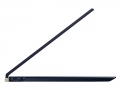 portege-x20w-013.jpg