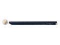 portege-x20w-014-with-two-euro.jpg