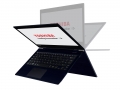 portege-x20w-convertible-function-logo.jpg