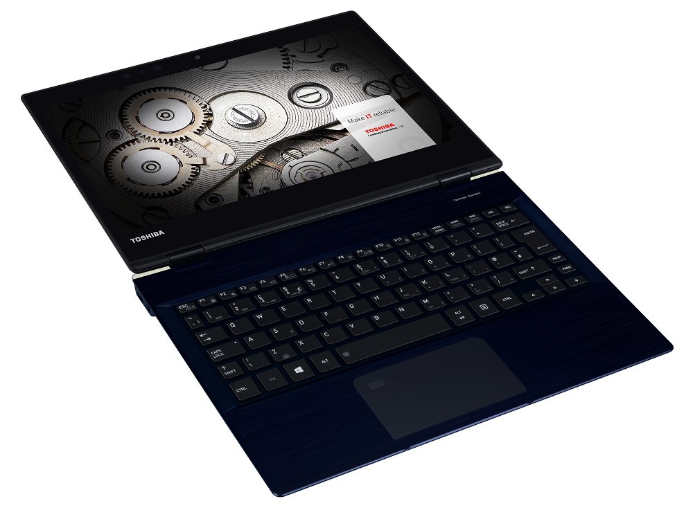 portege-x20w-flat-180----mode-reliable.jpg