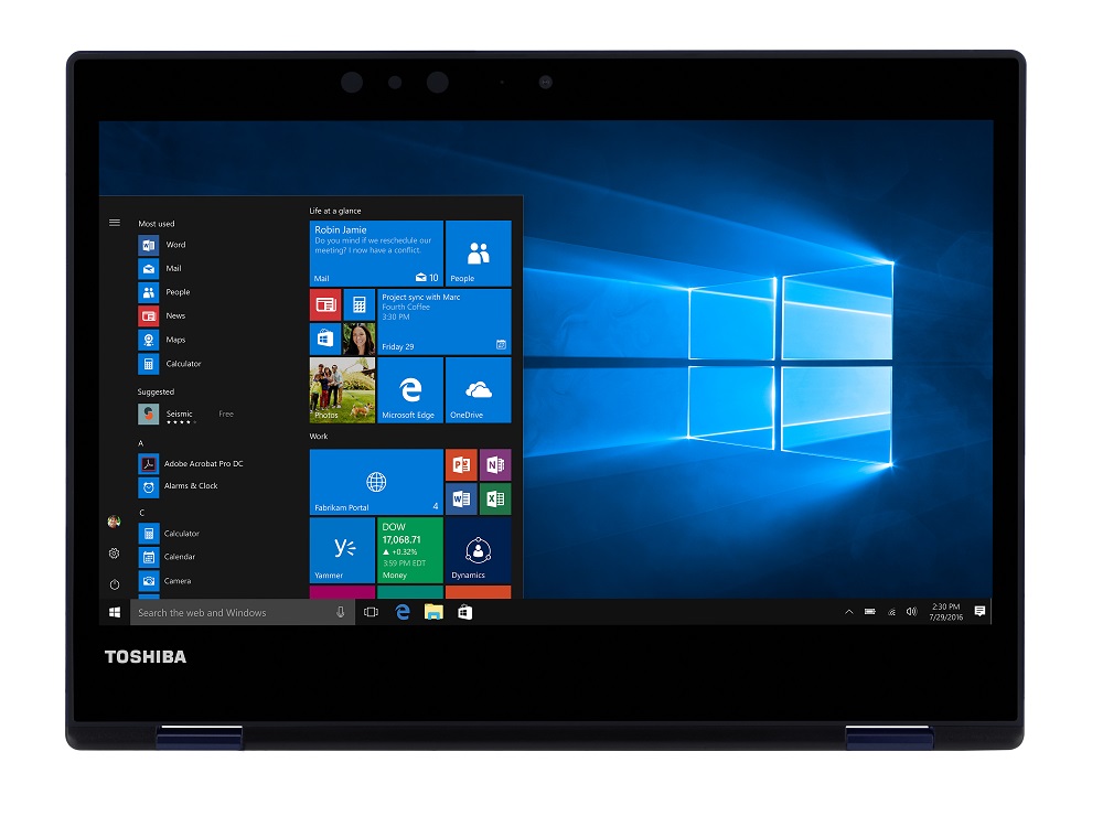 portege-x20w-tablet-mode-001-win10.jpg