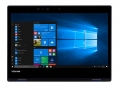 portege-x20w-tablet-mode-001-win10.jpg