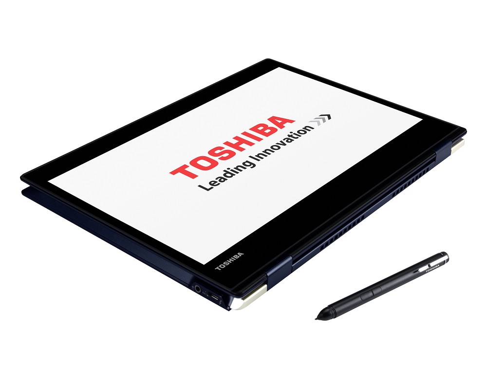 portege-x20w-tablet-mode-002-logo-with-pen1.jpg