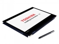 portege-x20w-tablet-mode-002-logo-with-pen1.jpg