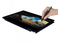 portege-x20w-tablet-mode-003-with-hand.jpg