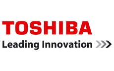 Toshiba