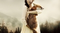 i-can-hear-you-call-martin-stranka.jpg