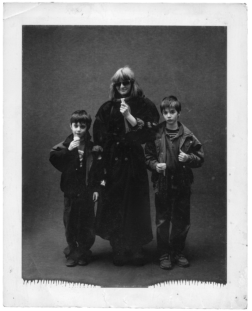 j.-maly,-1991,-m.m.m.-blahovi-2000.jpg
