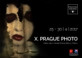 pozvanka-1000px.jpg