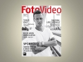 FotoVideo 5/2017