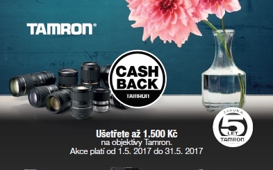 Tamron