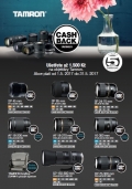 Tamron