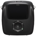 Instax SQUARE SQ10