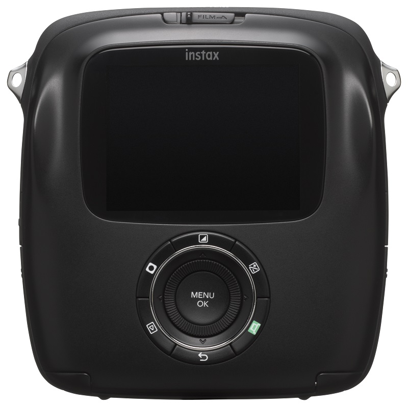 Instax SQUARE SQ10