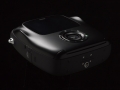 Instax SQUARE SQ10