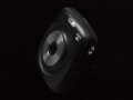 Instax SQUARE SQ10