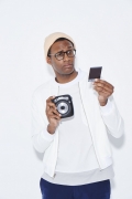 Instax SQUARE SQ10
