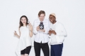 Instax SQUARE SQ10