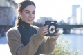 Instax SQUARE SQ10