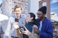 Instax SQUARE SQ10