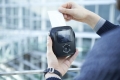 Instax SQUARE SQ10