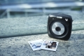 Instax SQUARE SQ10