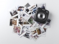 Instax SQUARE SQ10