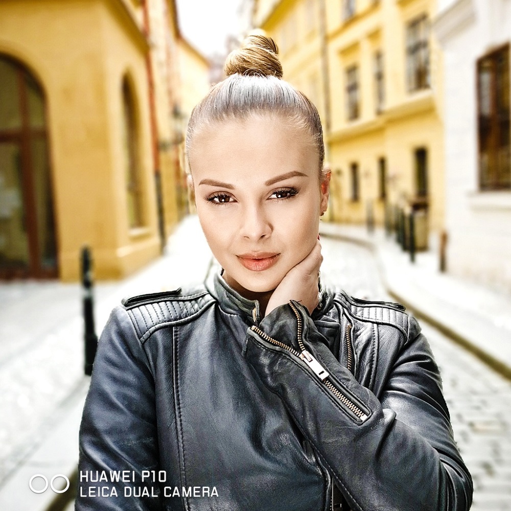 monika-bagarova-foto-ondrej-pycha.jpg