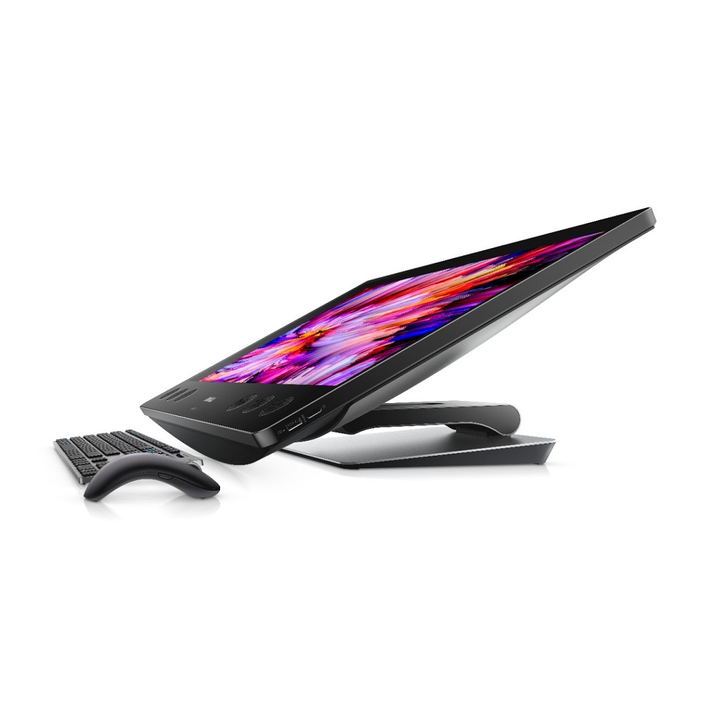 Dell XPS 27 AIO 