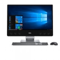 Dell XPS 27 AIO 