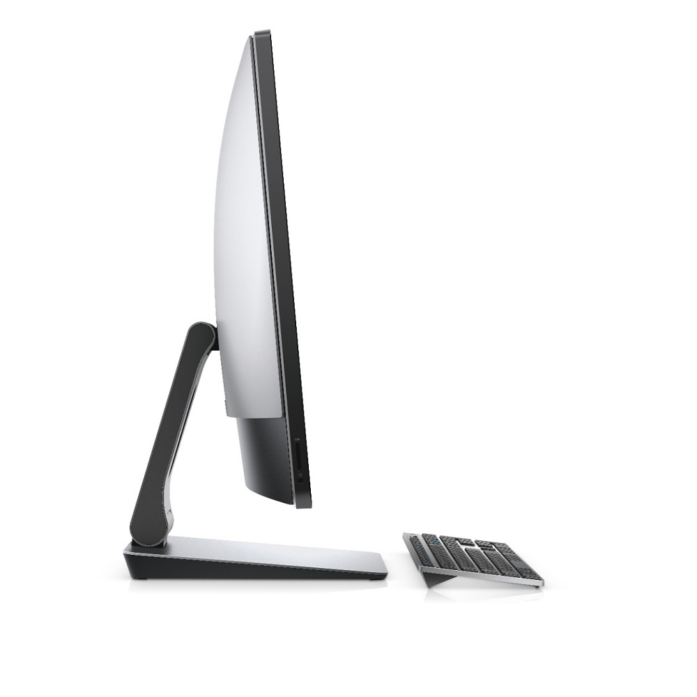 Dell XPS 27 AIO 