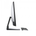 Dell XPS 27 AIO 