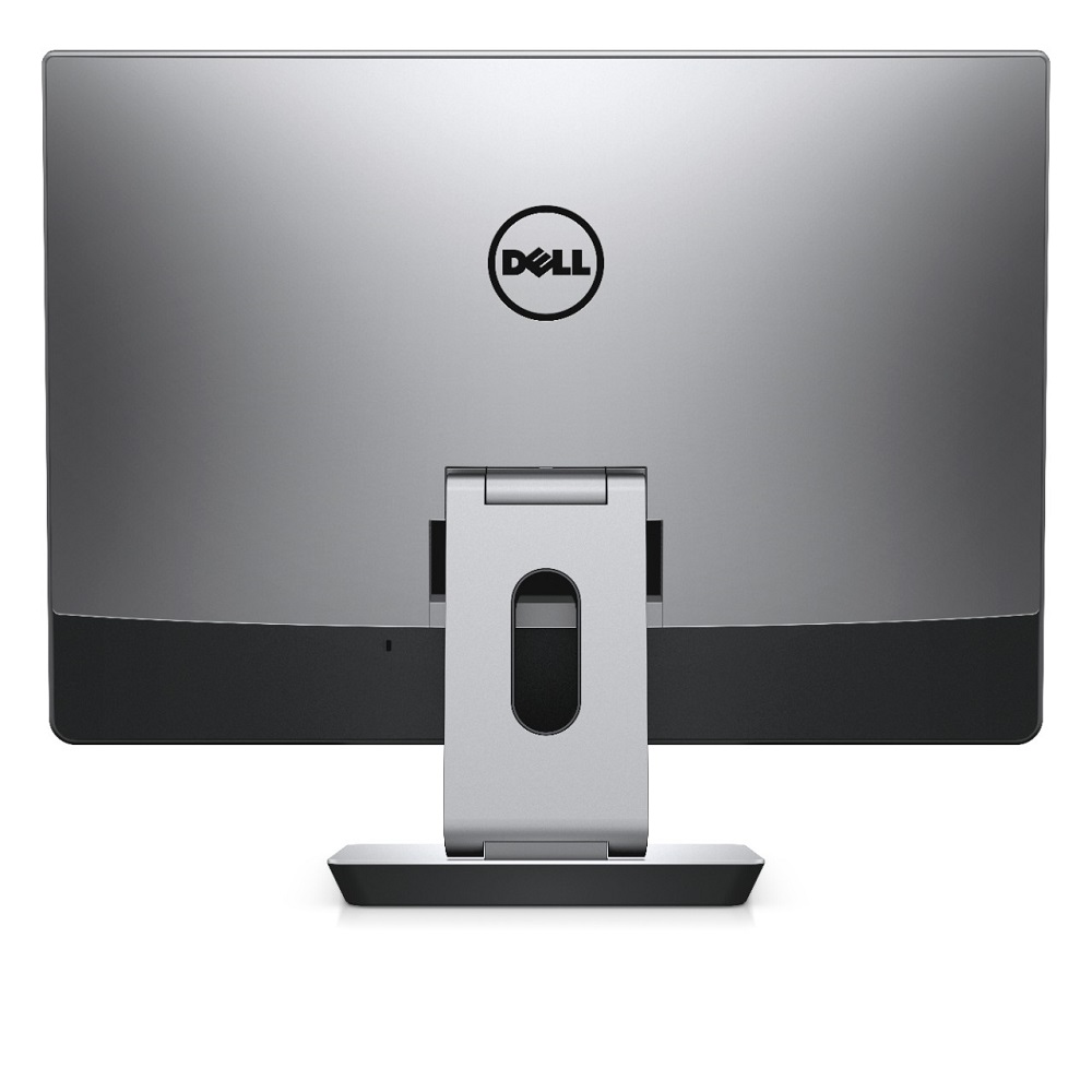Dell XPS 27 AIO 