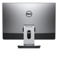 Dell XPS 27 AIO 