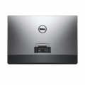 Dell XPS 27 AIO 