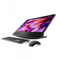 Dell XPS 27 AIO 
