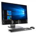 Dell XPS 27 AIO 